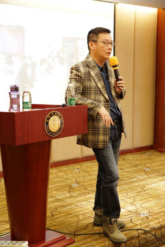 谢杰昌