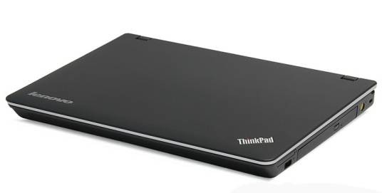 联想ThinkPad E430(3254BV1)
