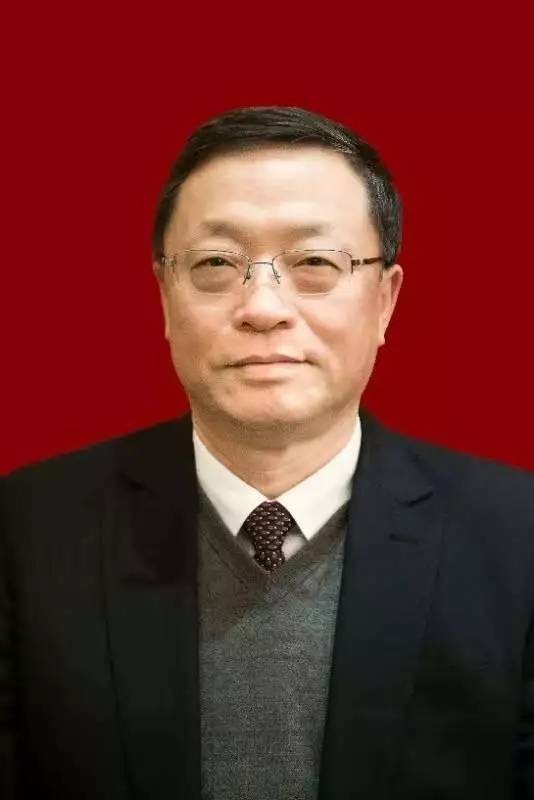 张建刚（山西省太原市人大常委会党组成员、副主任）