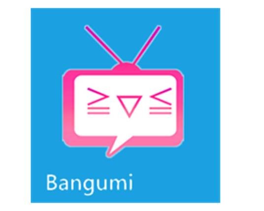 Bangumi