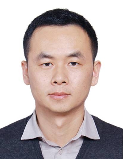 张俊杰（哈尔滨工业大学机电工程学院教授）