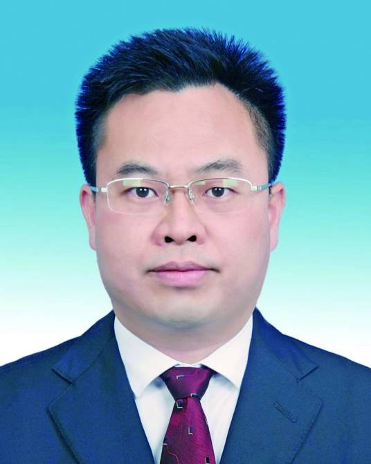 葛国科