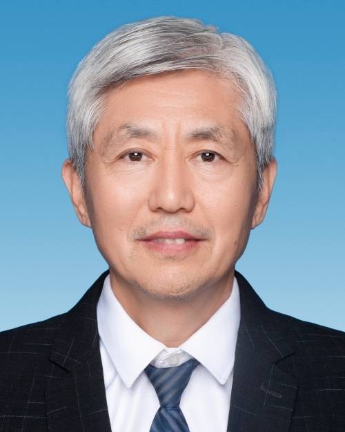 朱玉龙（杭州市交通运输局二级巡视员）