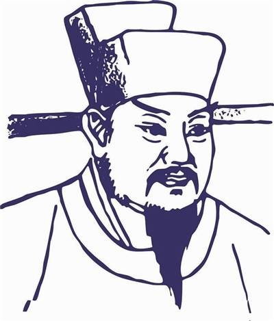 顾斌（历史人物）