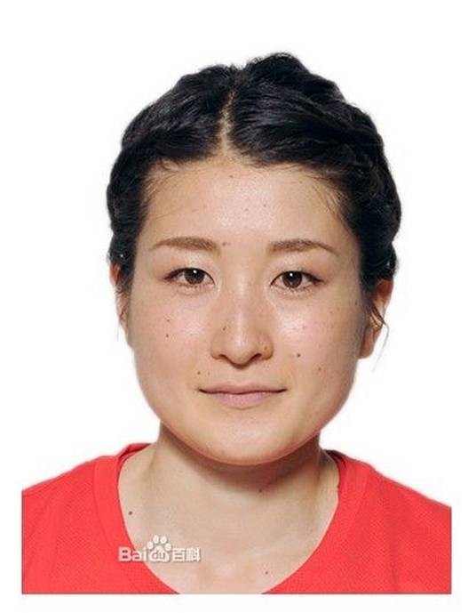 渡边真弓