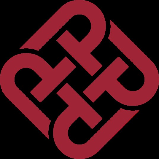 香港理工大学