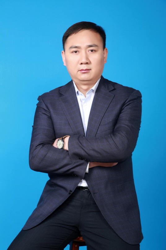 王明（律师）