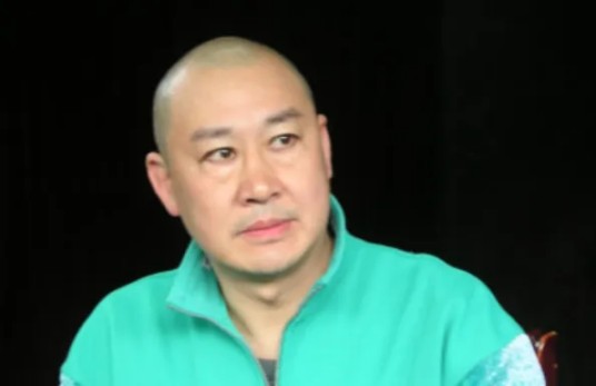 程伟兵