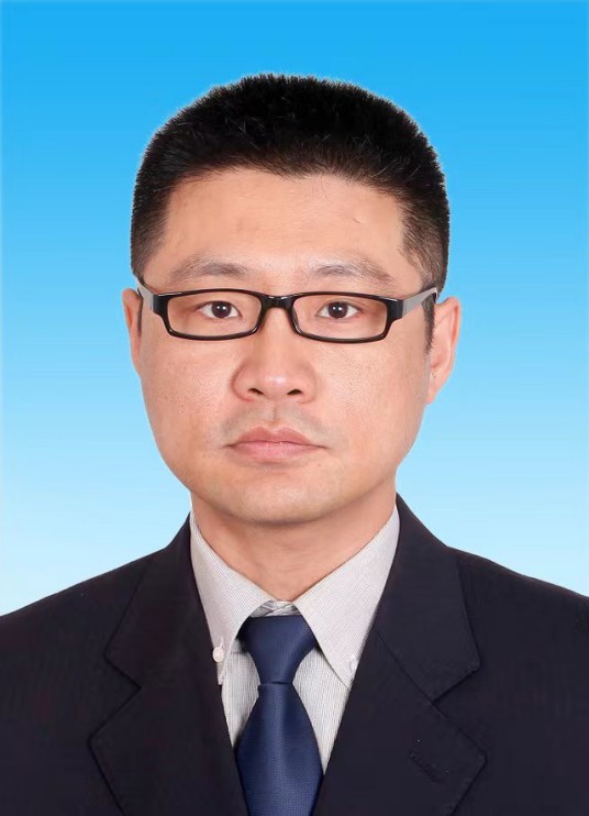 陈伟（第十四届全国政协委员，北京市政协副秘书长（不驻会））