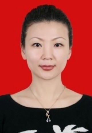 李里（绵阳市涪城区人大常委会副主任）