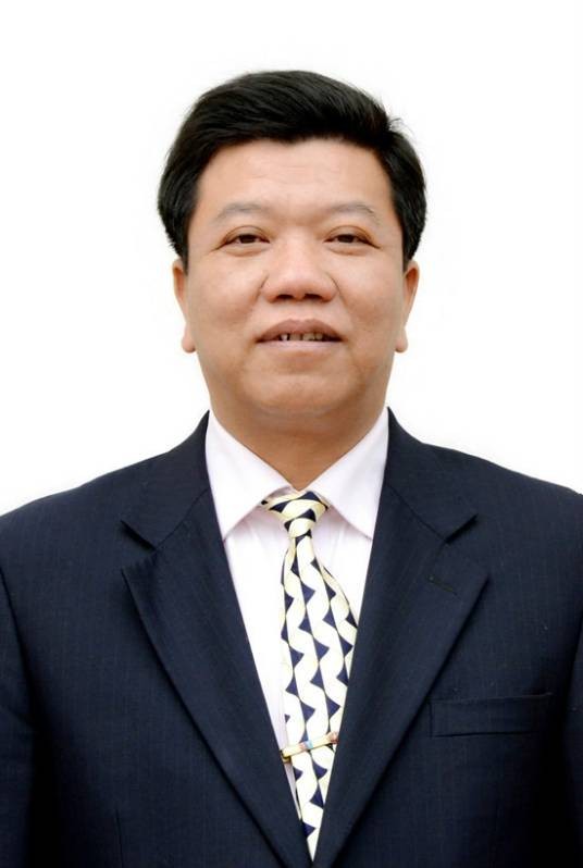 钟修仁