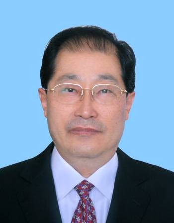 辛维光