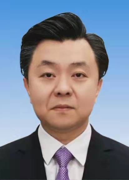 王晨（天津市住房和城乡建设委员会党委委员、副主任）
