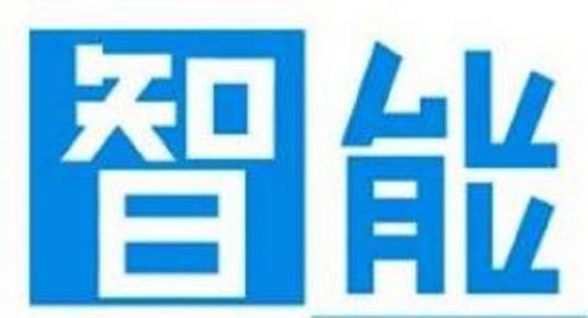 智能（汉语词语）