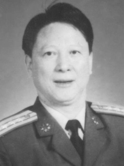 刘念远