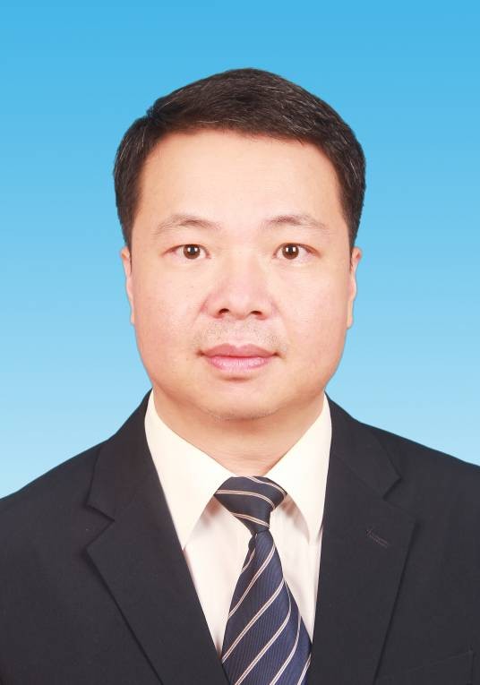 陈仕嵩