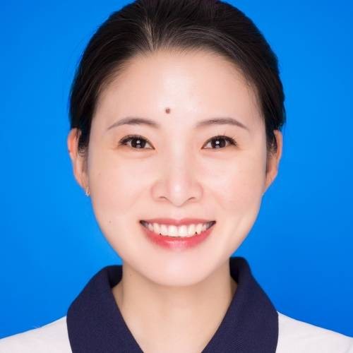 张瑜（浙江省杭州市桐庐县文化和广电旅游体育局党委委员、副局长）