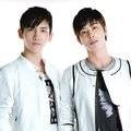 Song For You（东方神起演唱歌曲）