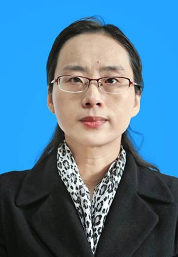刘艳萍（河南省郑州市金水区纪委常委、区监委委员）