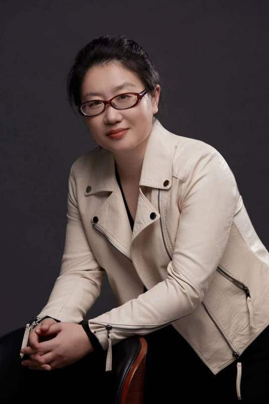 李慧兴