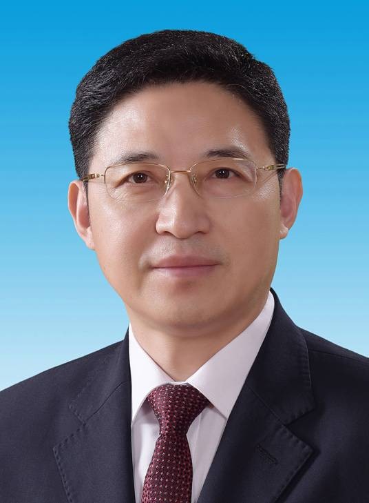 储祥好