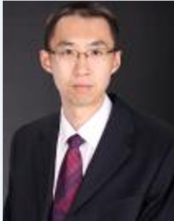 李俊杰（西北工业大学教授）