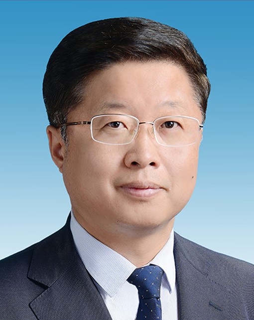 滕佳材