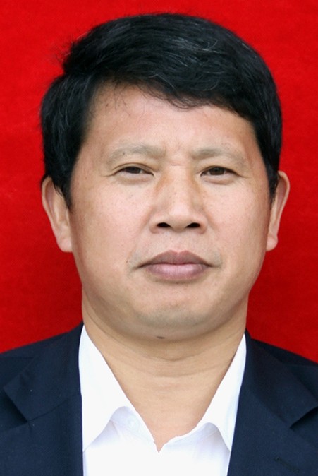 杨文清（湖南省邵阳市城步苗族自治县劳动和社会保障局、县人力资源和社会保障局党组成员、副局长）