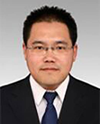 赵宏伟（辽宁省朝阳市建平县委常委、政府党组副书记、县政府副县长）