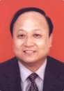 李峰（甘肃省人大常委会代表工作委员会原主任）