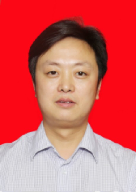 刘方明（四川省巴中市恩阳区委教育工委委员，局党组成员、进修校校长）