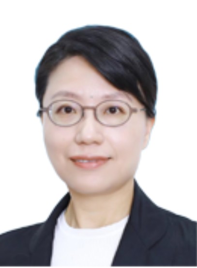 吴雪（共青团福建省委副书记）
