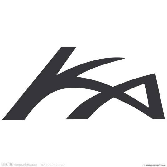 KA(重要客户)