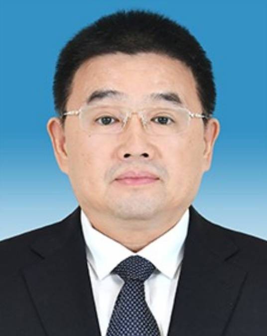 徐明非