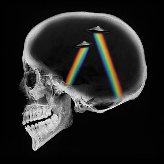 DREAMER（Axwell Λ Ingrosso演唱歌曲）