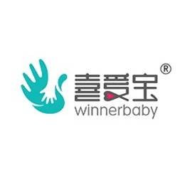 杭州喜爱宝健康管理有限公司