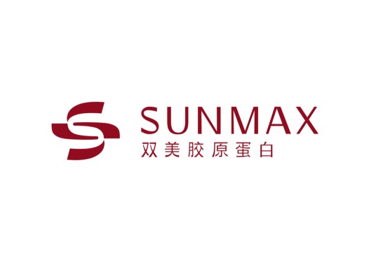 双美（胶原蛋白植入剂产品品牌名称）