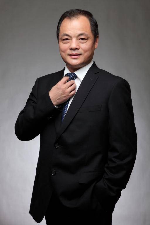 郑勇(北京师范大学珠海分校国际商学部副教授)