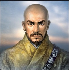 犬童赖安