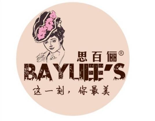 思百俪