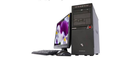 方正君逸 M580(BJM580-S16)