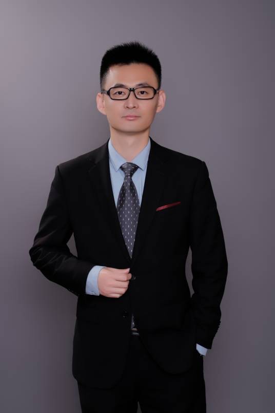 刘伟（北京雍文律师事务所律师）