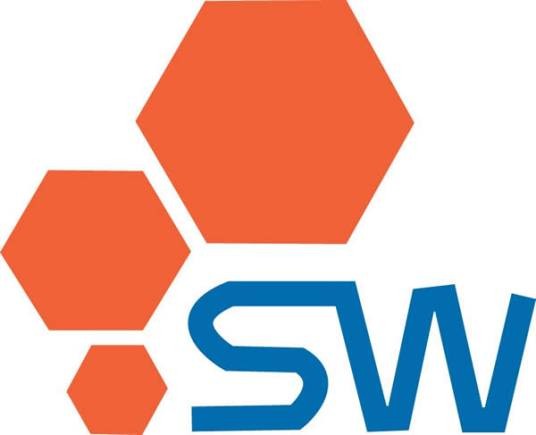 SW（短波(ShortWave)缩写）