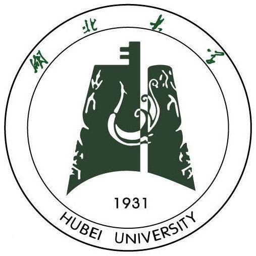 湖北大学章程