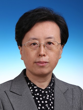 张敏（第二十届中央纪委委员，中央纪委国家监委驻人力资源社会保障部纪检监察组组长，人力资源社会保障部党组成员）