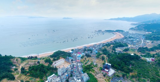 外浒村