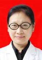 唐娜(南方医科大学中西医结合医院主任医师)