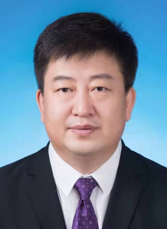 张磊（黑龙江省哈尔滨市香坊区委常委、区政府副区长）
