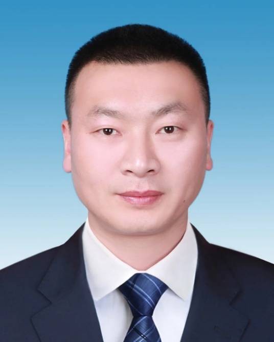 吴浩(中共浙江省衢州市龙游县委常委,龙游县人民政府党组副书记、常务副县长)