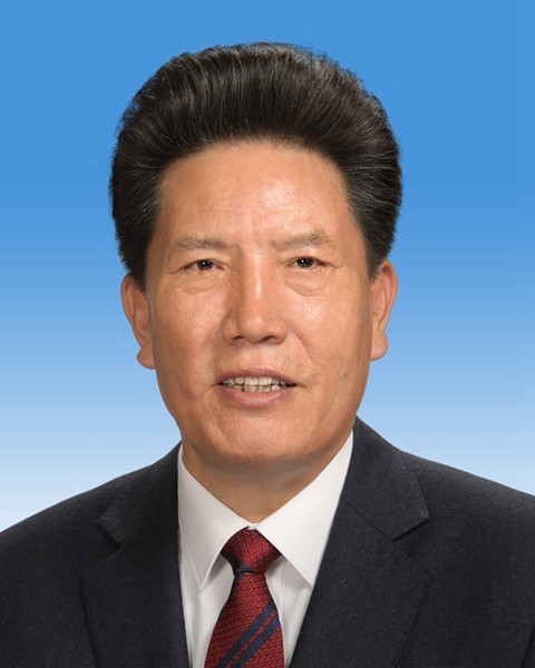 洛桑江村